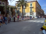barletta_122.jpg