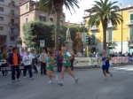 barletta_124.jpg