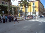 barletta_126.jpg