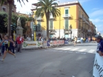 barletta_127.jpg