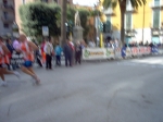barletta_128.jpg