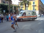 barletta_129.jpg