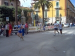 barletta_130.jpg