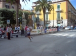 barletta_131.jpg