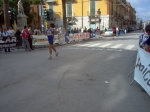 barletta_132.jpg