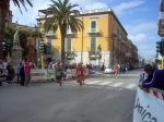 barletta_133.jpg