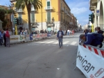 barletta_135.jpg