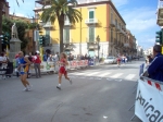 barletta_136.jpg
