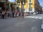 barletta_137.jpg
