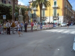 barletta_138.jpg