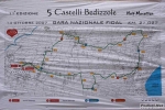 14-10-2007-BedizzoleHalfMarathon-roberto_mandelli-0002.jpg