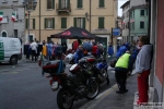 14-10-2007-BedizzoleHalfMarathon-roberto_mandelli-0003.jpg