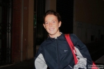 14-10-2007-BedizzoleHalfMarathon-roberto_mandelli-0004.jpg