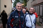 14-10-2007-BedizzoleHalfMarathon-roberto_mandelli-0026.jpg