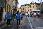 14-10-2007-BedizzoleHalfMarathon-roberto_mandelli-0036.jpg