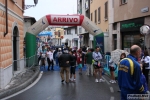 14-10-2007-BedizzoleHalfMarathon-roberto_mandelli-0038.jpg