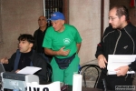 14-10-2007-BedizzoleHalfMarathon-roberto_mandelli-0040.jpg