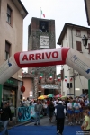 14-10-2007-BedizzoleHalfMarathon-roberto_mandelli-0041.jpg