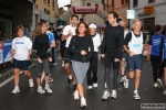 14-10-2007-BedizzoleHalfMarathon-roberto_mandelli-0042.jpg