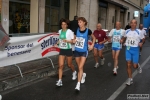 14-10-2007-BedizzoleHalfMarathon-roberto_mandelli-0043.jpg