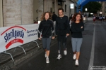 14-10-2007-BedizzoleHalfMarathon-roberto_mandelli-0044.jpg