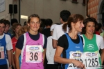 14-10-2007-BedizzoleHalfMarathon-roberto_mandelli-0045.jpg