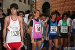 14-10-2007-BedizzoleHalfMarathon-roberto_mandelli-0046.jpg