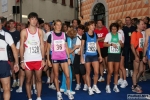 14-10-2007-BedizzoleHalfMarathon-roberto_mandelli-0048.jpg
