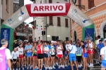 14-10-2007-BedizzoleHalfMarathon-roberto_mandelli-0049.jpg