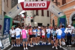 14-10-2007-BedizzoleHalfMarathon-roberto_mandelli-0050.jpg