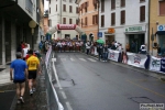 14-10-2007-BedizzoleHalfMarathon-roberto_mandelli-0051.jpg