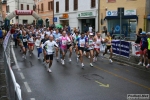 14-10-2007-BedizzoleHalfMarathon-roberto_mandelli-0053.jpg