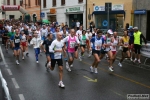 14-10-2007-BedizzoleHalfMarathon-roberto_mandelli-0054.jpg