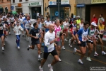 Filename=14-10-2007-BedizzoleHalfMarathon-roberto_mandelli-0055.jpg
Filesize=121KiB
Dimensions=1024x683
Date added=Oct 14, 2007 14-10-2007-BedizzoleHalfMarathon-roberto_mandelli-0055.jpg