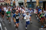 Filename=14-10-2007-BedizzoleHalfMarathon-roberto_mandelli-0056.jpg
Filesize=130KiB
Dimensions=1024x683
Date added=Oct 14, 2007 14-10-2007-BedizzoleHalfMarathon-roberto_mandelli-0056.jpg