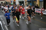 Filename=14-10-2007-BedizzoleHalfMarathon-roberto_mandelli-0058.jpg
Filesize=125KiB
Dimensions=1024x683
Date added=Oct 14, 2007 14-10-2007-BedizzoleHalfMarathon-roberto_mandelli-0058.jpg