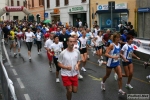Filename=14-10-2007-BedizzoleHalfMarathon-roberto_mandelli-0059.jpg
Filesize=128KiB
Dimensions=1024x683
Date added=Oct 14, 2007 14-10-2007-BedizzoleHalfMarathon-roberto_mandelli-0059.jpg