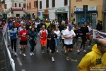 Filename=14-10-2007-BedizzoleHalfMarathon-roberto_mandelli-0064.jpg
Filesize=122KiB
Dimensions=1024x683
Date added=Oct 14, 2007 14-10-2007-BedizzoleHalfMarathon-roberto_mandelli-0064.jpg