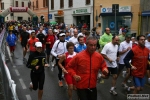 Filename=14-10-2007-BedizzoleHalfMarathon-roberto_mandelli-0067.jpg
Filesize=120KiB
Dimensions=1024x683
Date added=Oct 14, 2007 14-10-2007-BedizzoleHalfMarathon-roberto_mandelli-0067.jpg