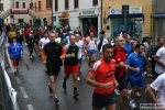 Filename=14-10-2007-BedizzoleHalfMarathon-roberto_mandelli-0068.jpg
Filesize=118KiB
Dimensions=1024x683
Date added=Oct 14, 2007 14-10-2007-BedizzoleHalfMarathon-roberto_mandelli-0068.jpg