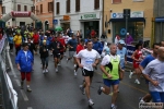 Filename=14-10-2007-BedizzoleHalfMarathon-roberto_mandelli-0069.jpg
Filesize=121KiB
Dimensions=1024x683
Date added=Oct 14, 2007 14-10-2007-BedizzoleHalfMarathon-roberto_mandelli-0069.jpg