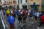Filename=14-10-2007-BedizzoleHalfMarathon-roberto_mandelli-0070.jpg
Filesize=123KiB
Dimensions=1024x683
Date added=Oct 14, 2007 14-10-2007-BedizzoleHalfMarathon-roberto_mandelli-0070.jpg
