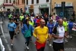 Filename=14-10-2007-BedizzoleHalfMarathon-roberto_mandelli-0071.jpg
Filesize=119KiB
Dimensions=1024x683
Date added=Oct 14, 2007 14-10-2007-BedizzoleHalfMarathon-roberto_mandelli-0071.jpg