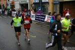 Filename=14-10-2007-BedizzoleHalfMarathon-roberto_mandelli-0074.jpg
Filesize=108KiB
Dimensions=1024x683
Date added=Oct 14, 2007 14-10-2007-BedizzoleHalfMarathon-roberto_mandelli-0074.jpg