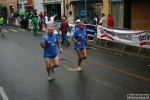 Filename=14-10-2007-BedizzoleHalfMarathon-roberto_mandelli-0075.jpg
Filesize=102KiB
Dimensions=1024x683
Date added=Oct 14, 2007 14-10-2007-BedizzoleHalfMarathon-roberto_mandelli-0075.jpg