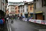 14-10-2007-BedizzoleHalfMarathon-roberto_mandelli-0076.jpg