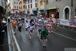 14-10-2007-BedizzoleHalfMarathon-roberto_mandelli-0083.jpg