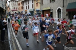 14-10-2007-BedizzoleHalfMarathon-roberto_mandelli-0084.jpg