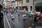 Filename=14-10-2007-BedizzoleHalfMarathon-roberto_mandelli-0086.jpg
Filesize=126KiB
Dimensions=1024x683
Date added=Oct 14, 2007 14-10-2007-BedizzoleHalfMarathon-roberto_mandelli-0086.jpg