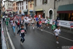 Filename=14-10-2007-BedizzoleHalfMarathon-roberto_mandelli-0088.jpg
Filesize=128KiB
Dimensions=1024x683
Date added=Oct 14, 2007 14-10-2007-BedizzoleHalfMarathon-roberto_mandelli-0088.jpg